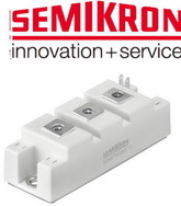 Semikron-stock