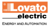 Lovato Electric