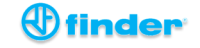 Finder Logo Finder